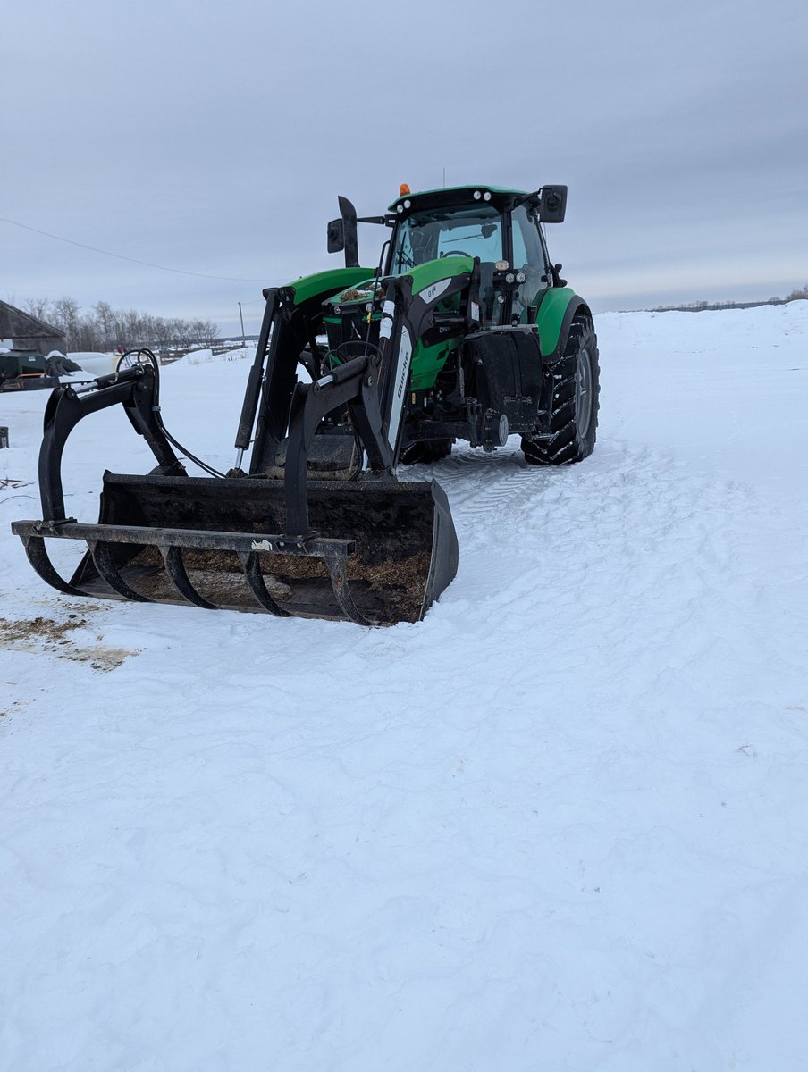 Neil Overby tweet media