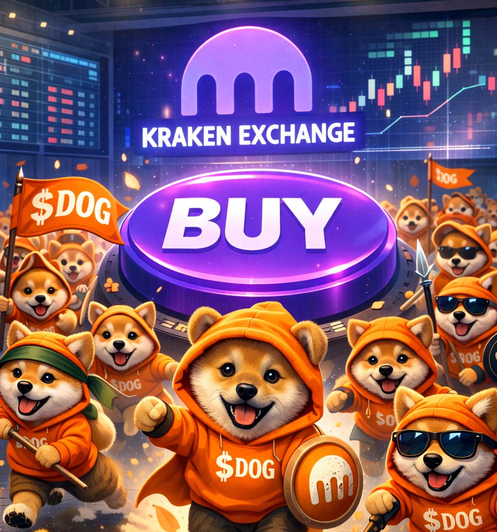 Bitcornio$DOG🐕🚀❤️ tweet media