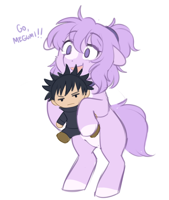 Higgly ❄️ tweet media