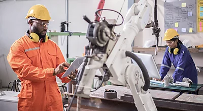 T-Mobile Business tweet media