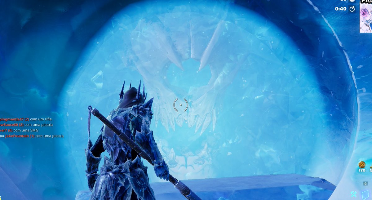 Wolfbocker tweet media