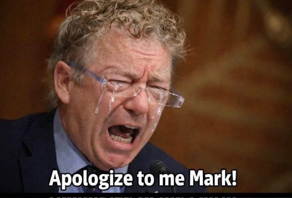 OldGruntHatesCommies tweet media