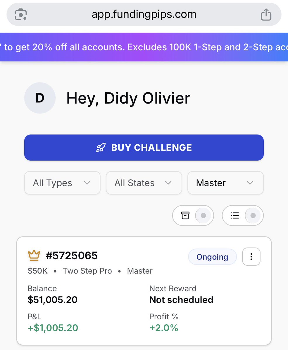 TheFifthFlipper tweet media