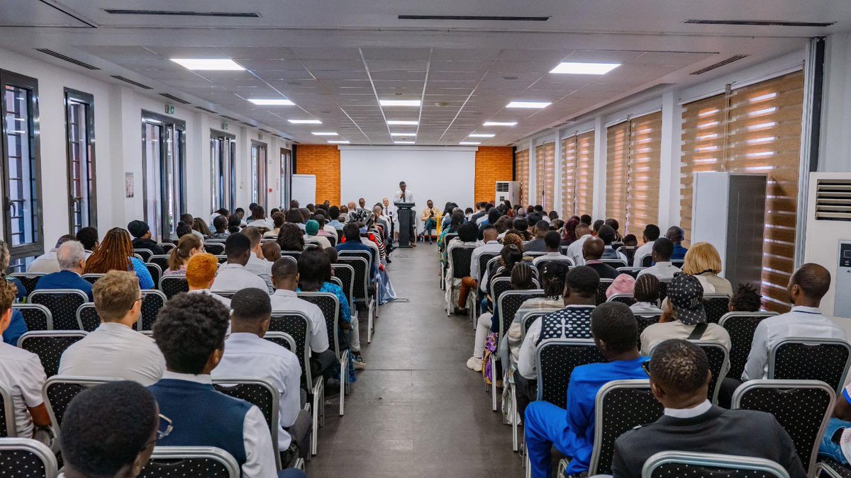 B C Baker tweet media