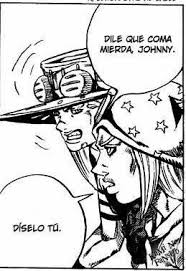 Branquios tweet media