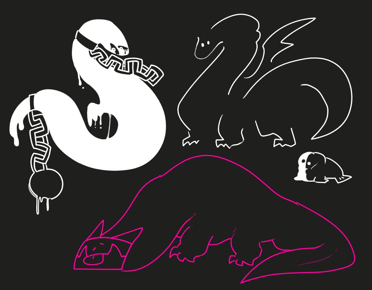 아무래도그렇죠 tweet media