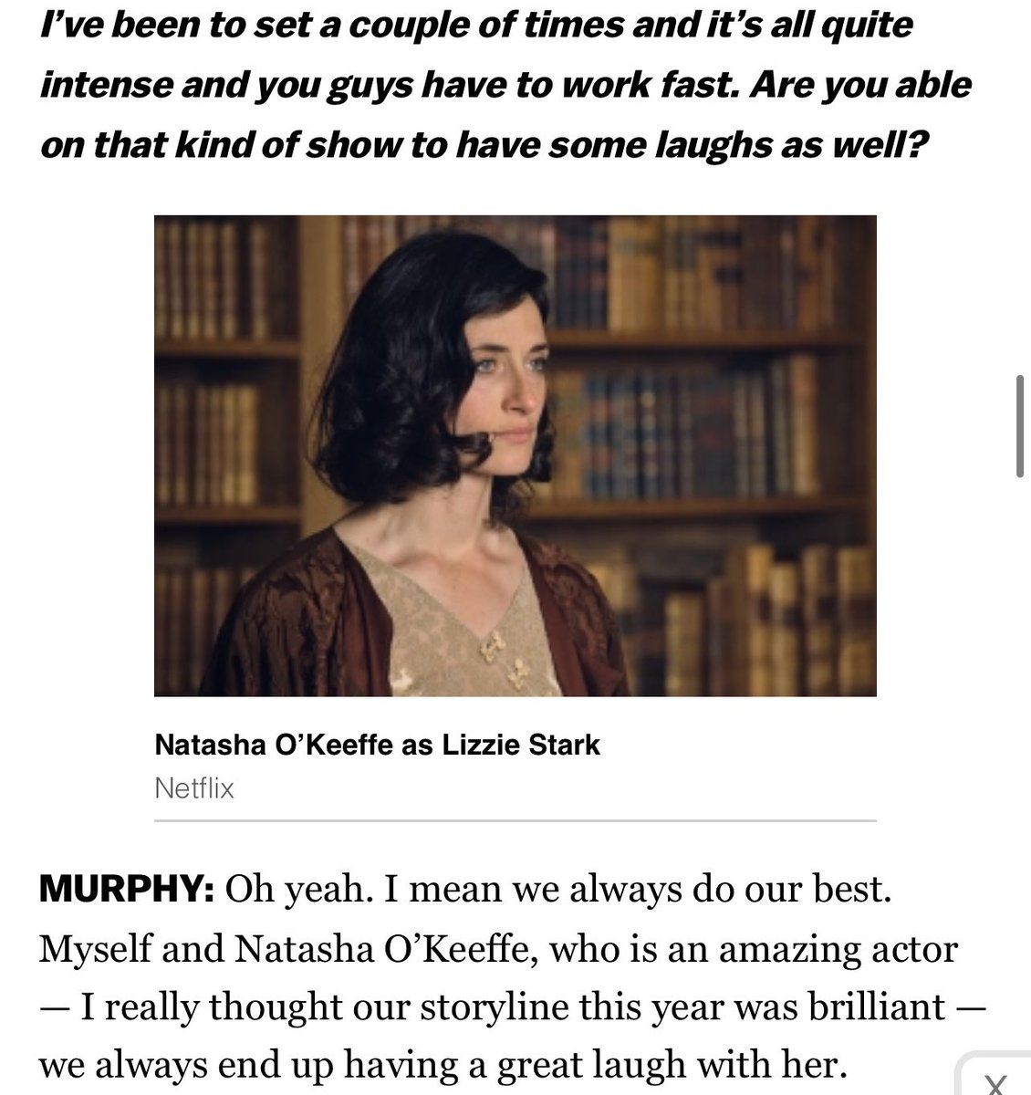 lucy 🌼 tweet media