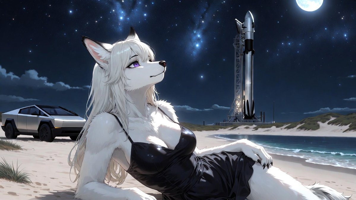 Pan von Thalis tweet media