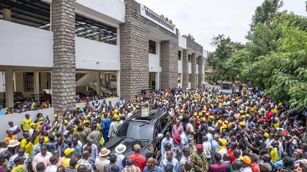 Sam Terriz tweet media