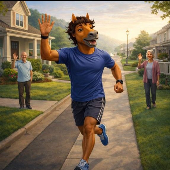 CYPHER ✨ tweet media