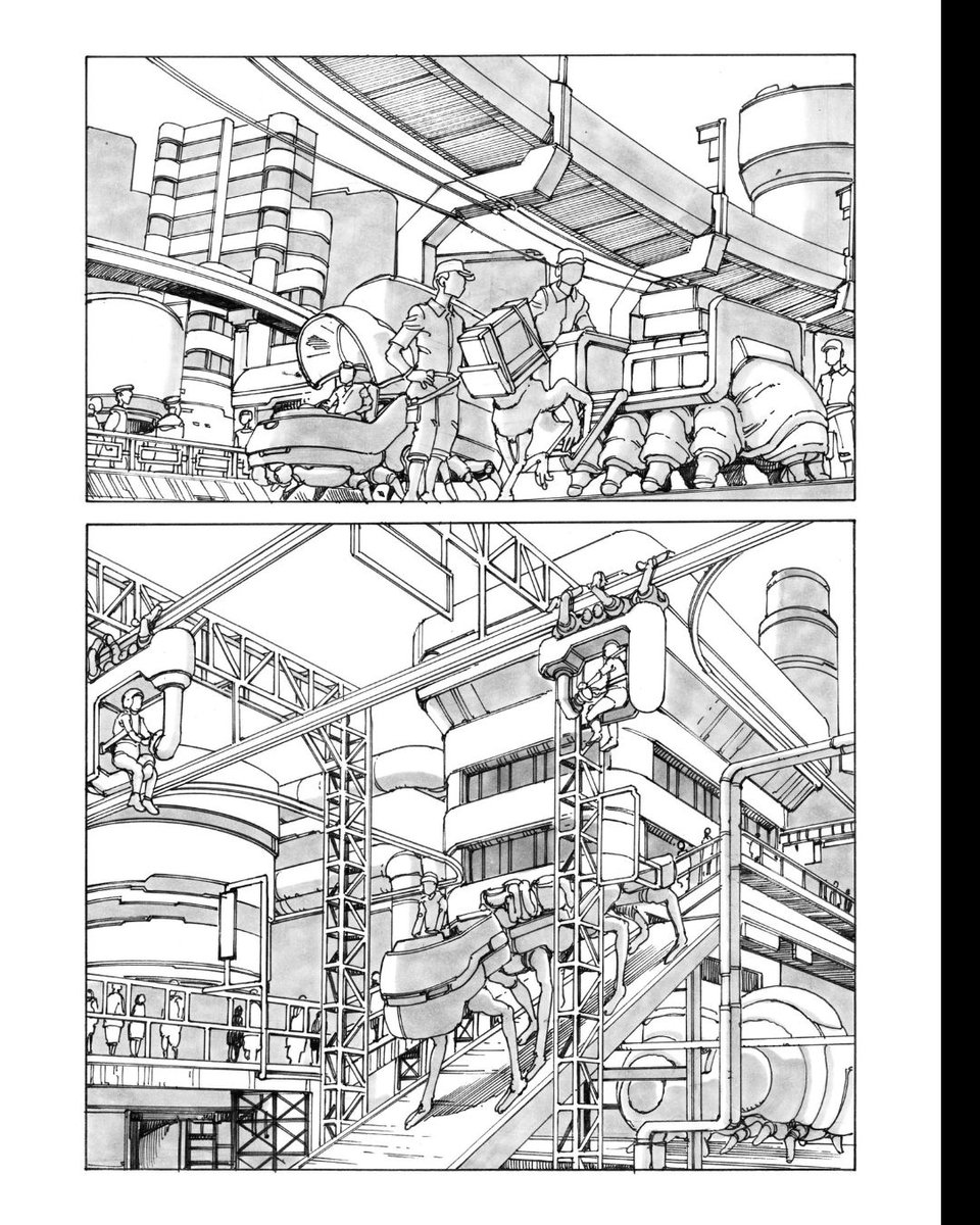 Conrad Editora tweet media