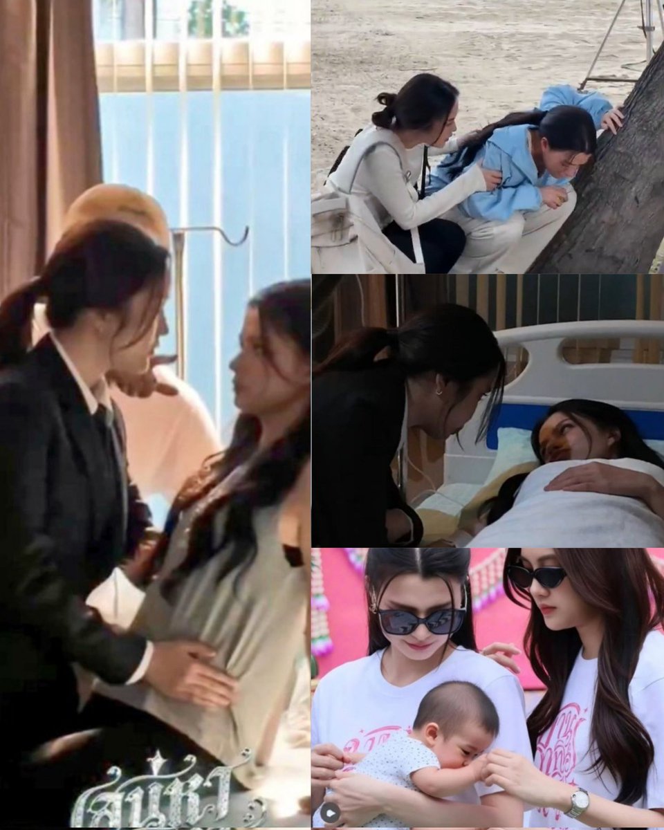 Vanessa⚡🌈|FBNewEra🌷🪽🤍 tweet media