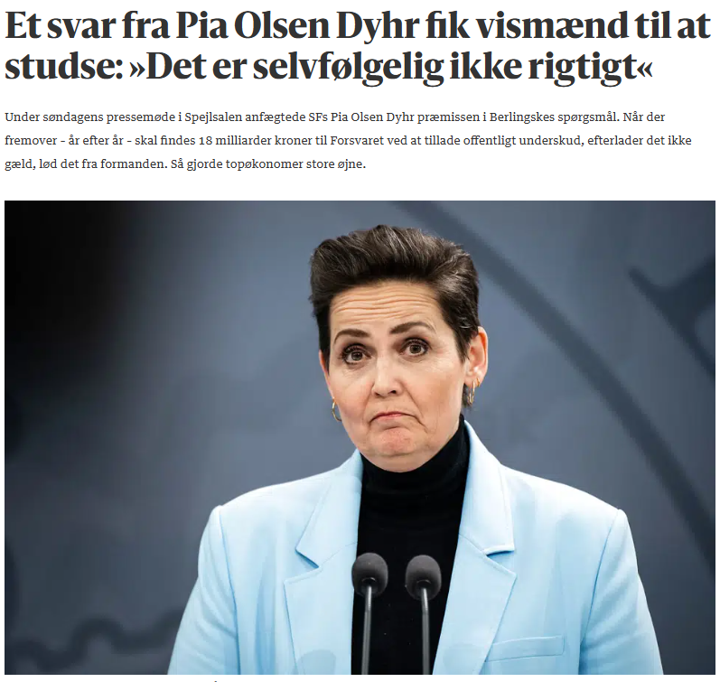 Peter Rasmussen tweet media