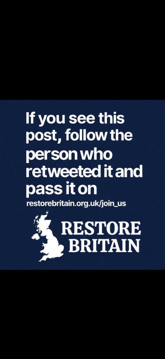 Hackett666 tweet media