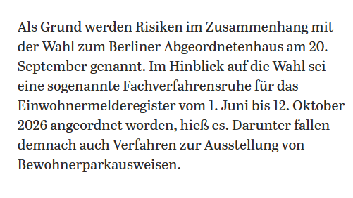 Christian Latz tweet media