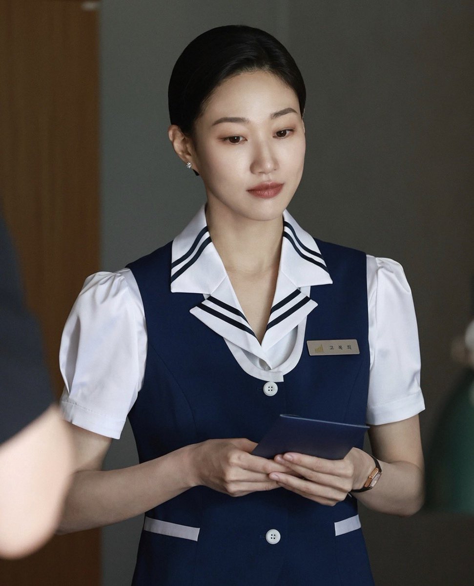 퐁이 tweet media
