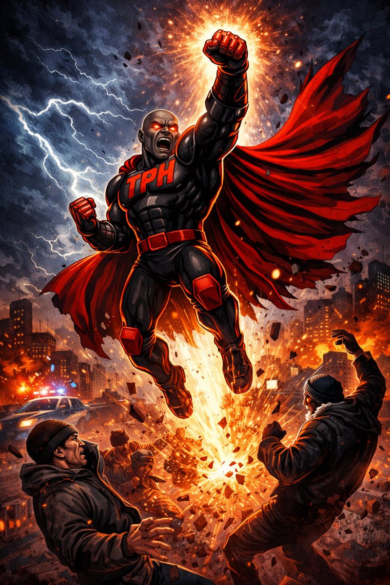 Gatito Feliz tweet media