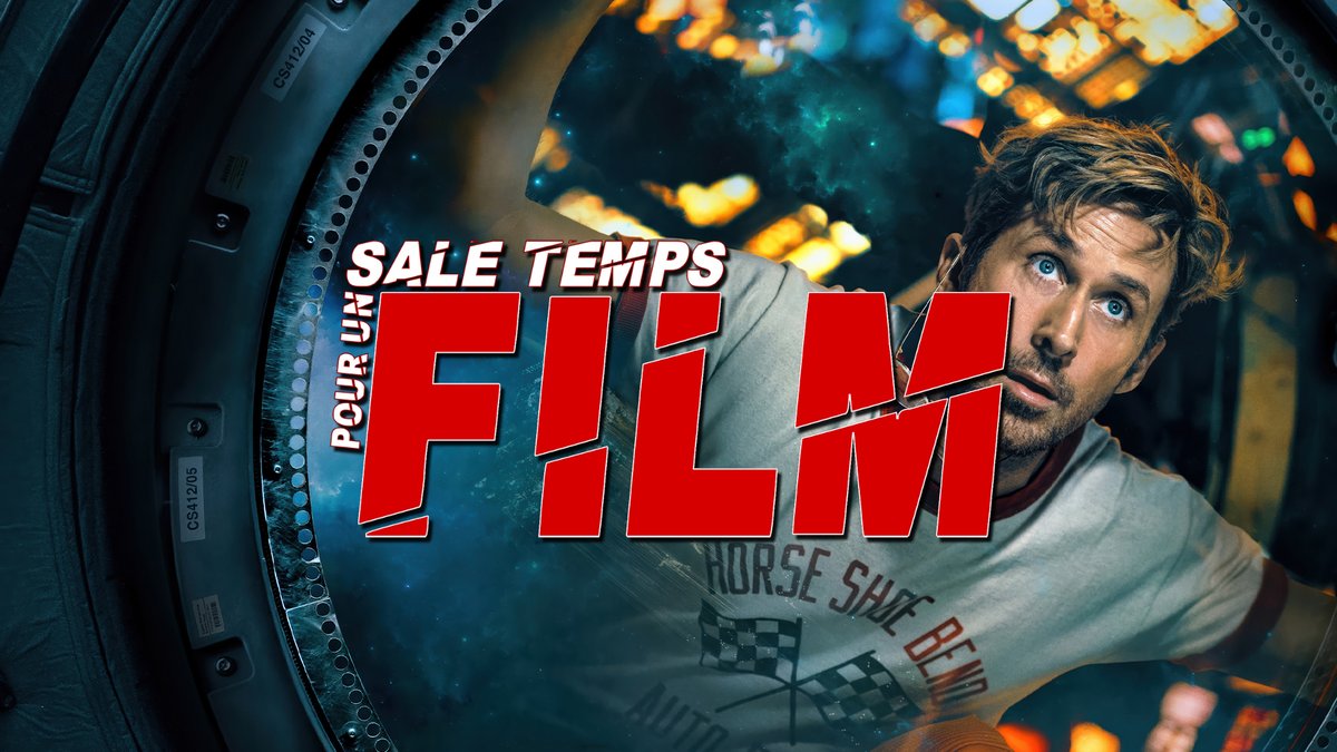 CAPTURE MAG tweet media