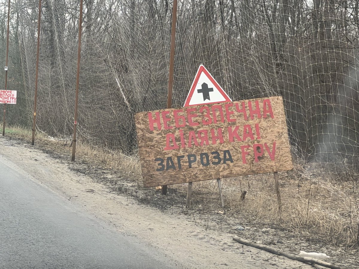 Sergej Sumlenny, LL.M tweet media