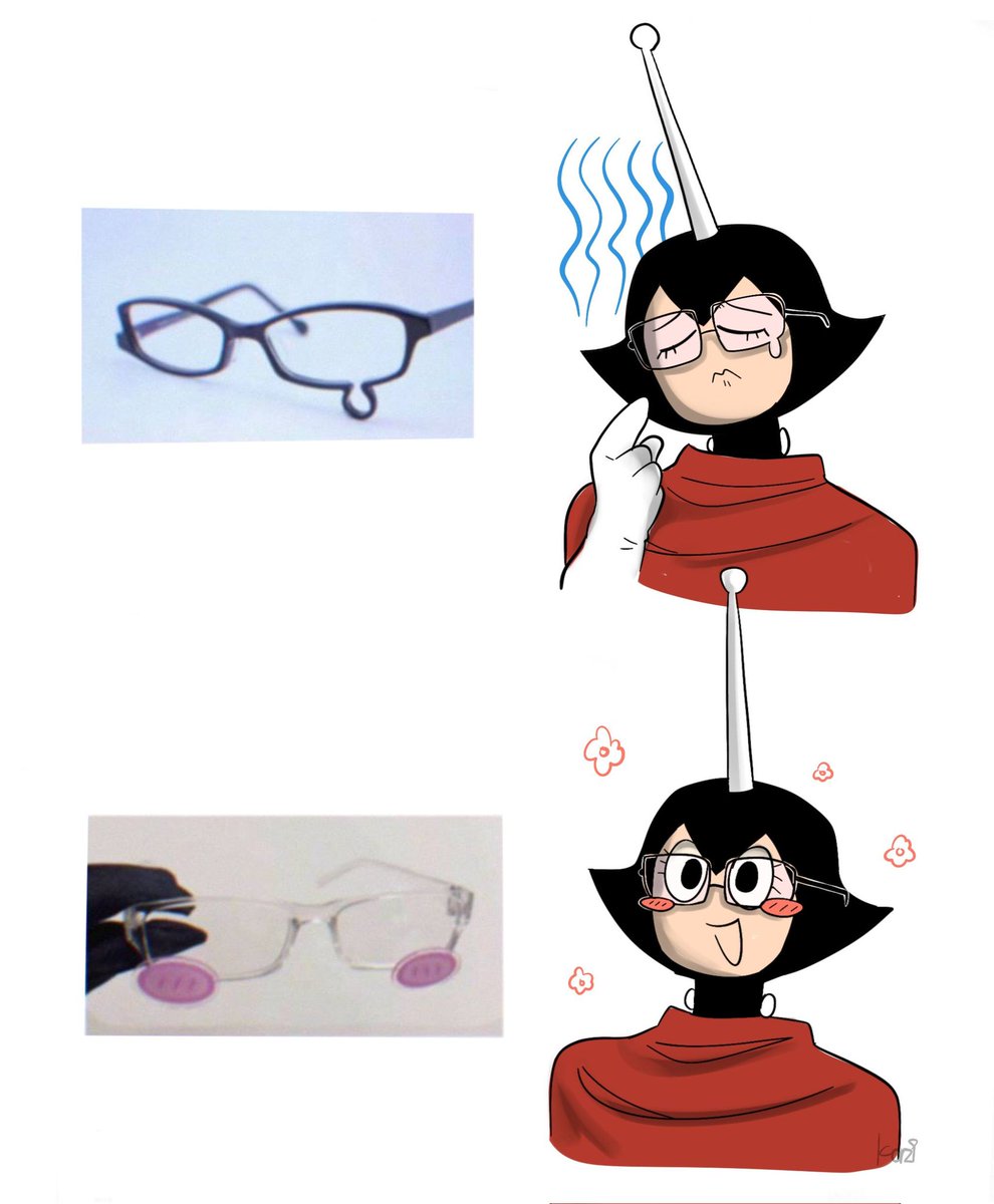 BusketsDoodle tweet media