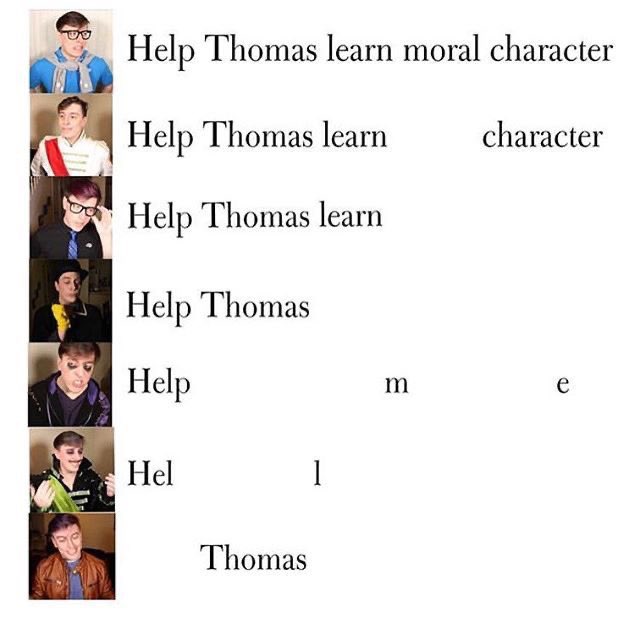 Angelicanoob tweet media