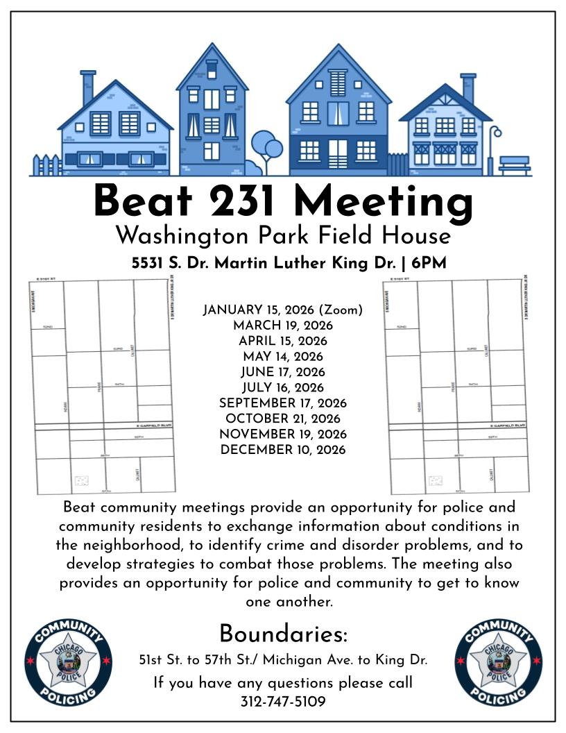 2nd District Wentworth tweet media