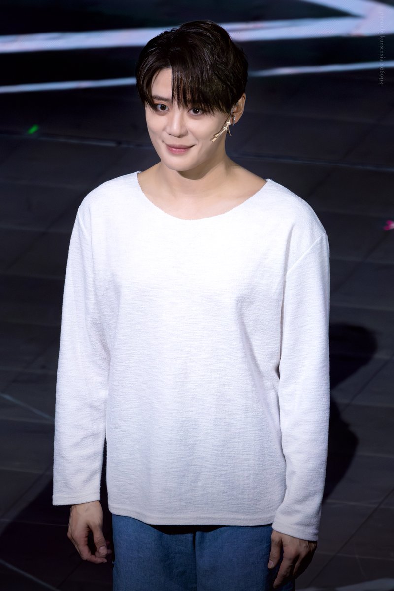 kunstnxia tweet media