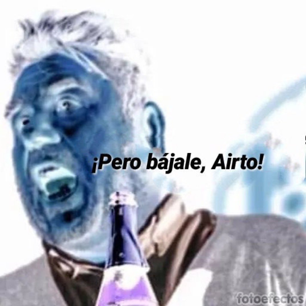 Kinxoc 🦊 tweet media