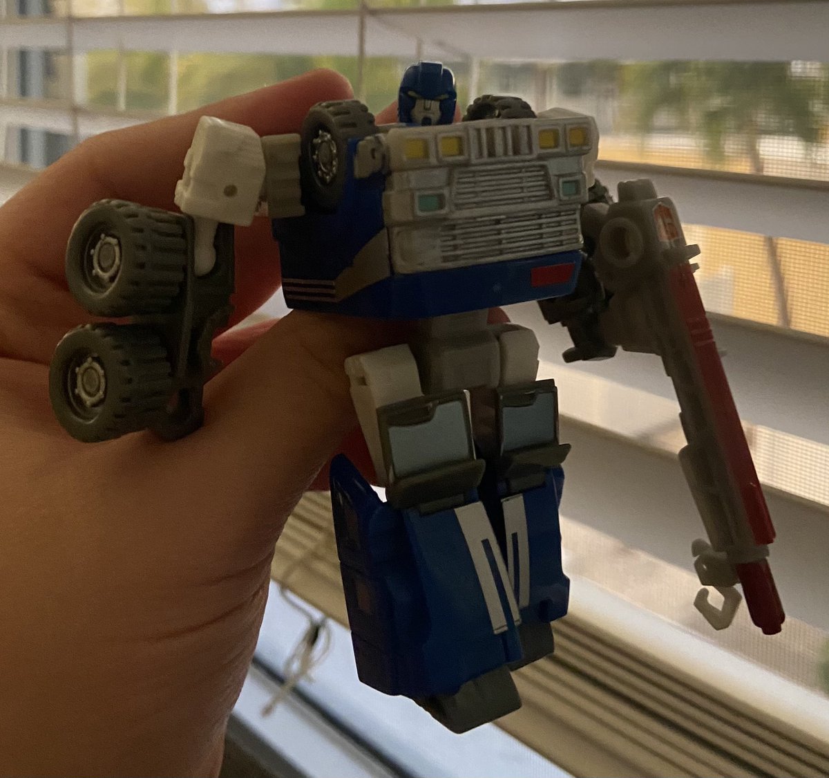 Primal 🦍 🇨🇦 tweet media