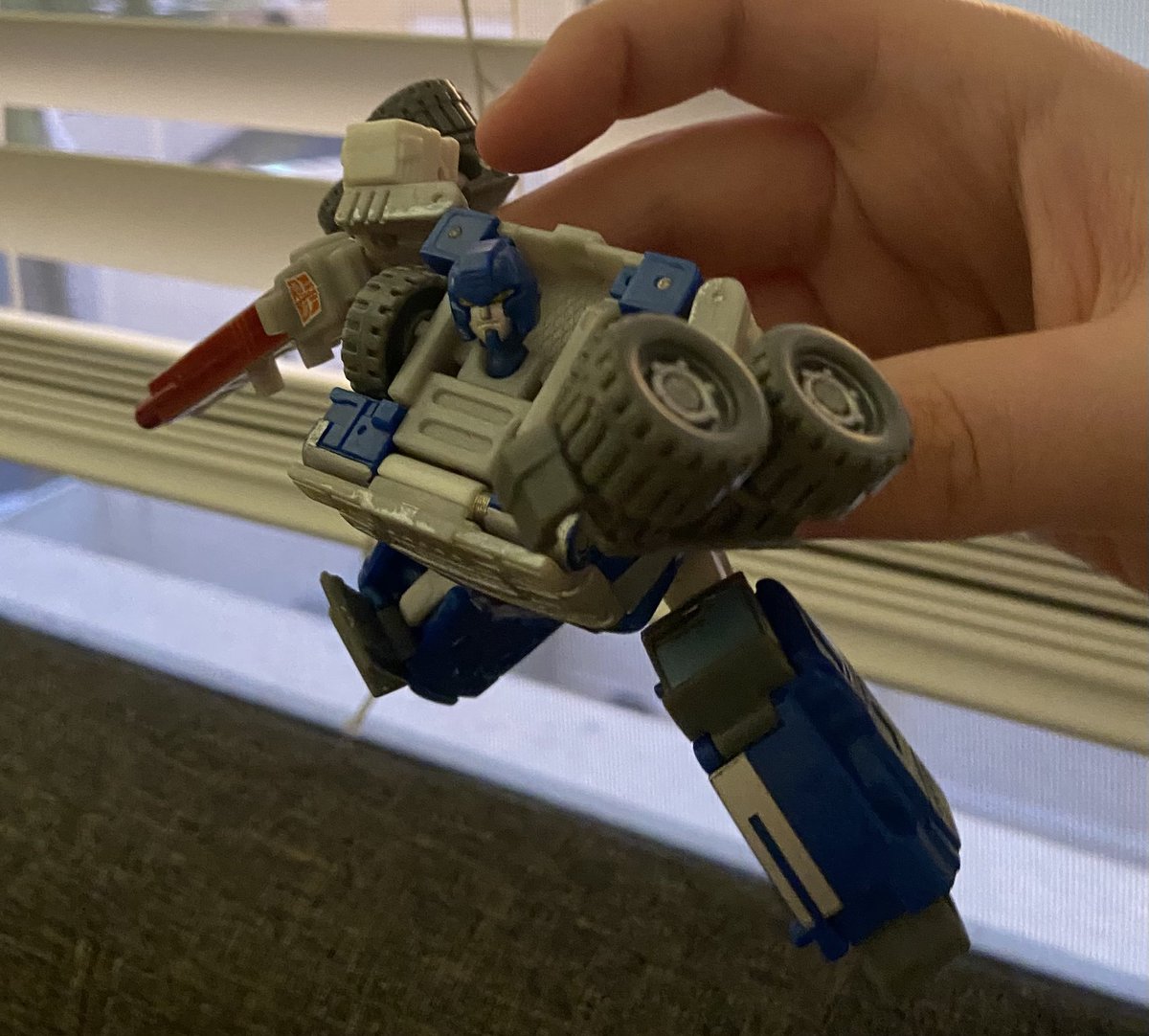 Primal 🦍 🇨🇦 tweet media