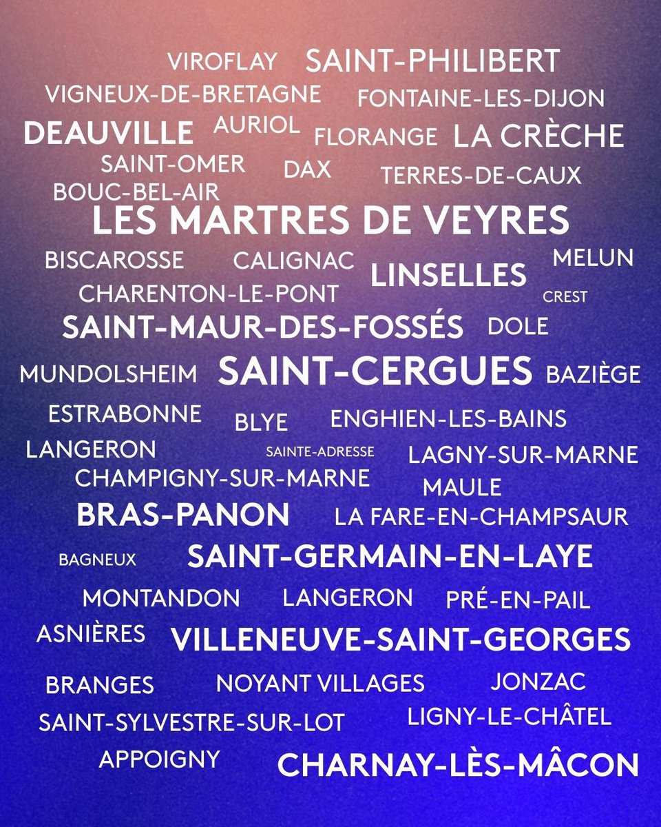 Horizons Jeunes tweet media