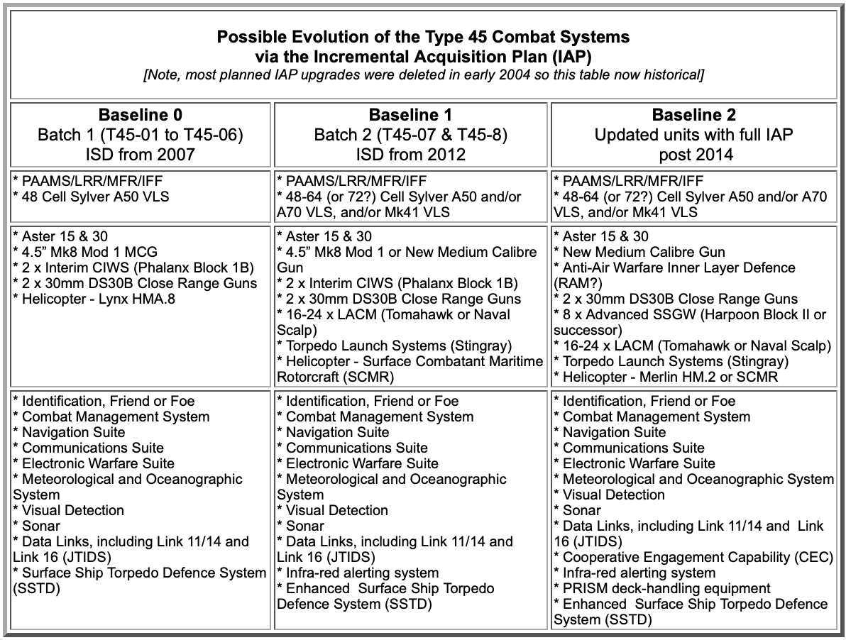 Rob Lesslie tweet media