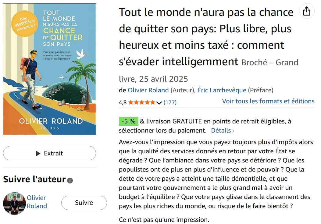 Olivier Roland tweet media