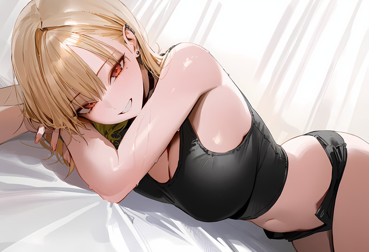 marple2_3's tweet photo. 😍 https://t.co/w2sWOyhU5A
