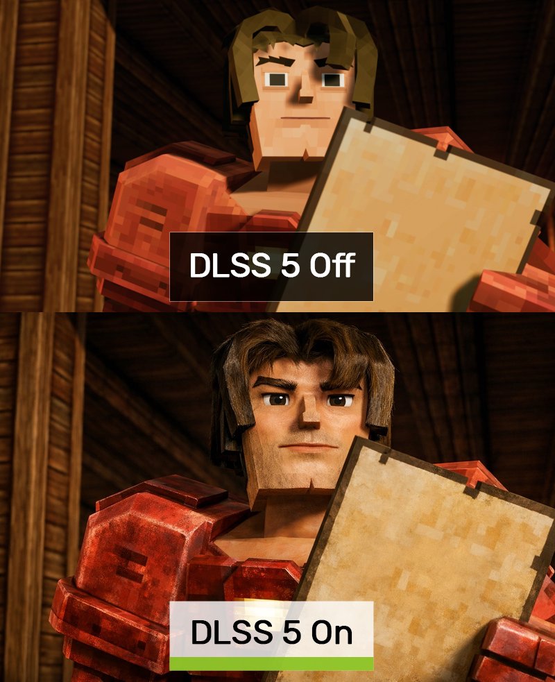 XaaR_Everwind tweet media