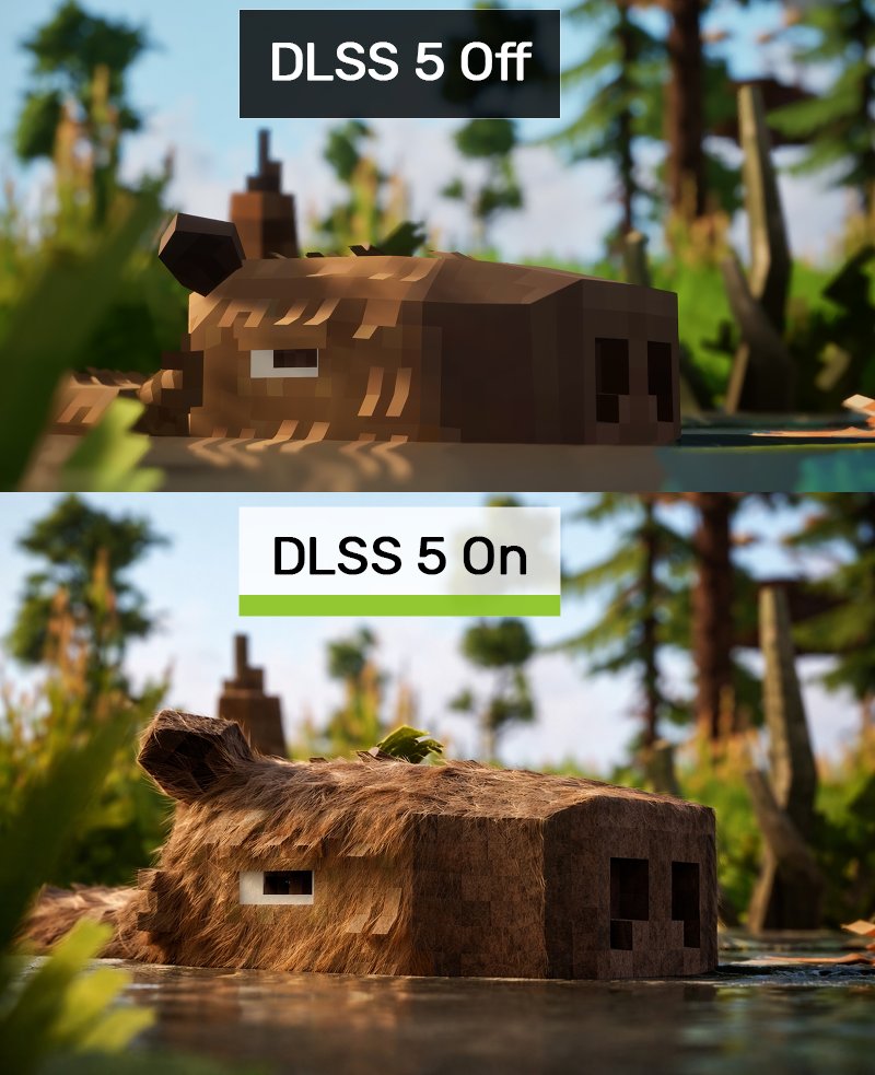 XaaR_Everwind tweet media