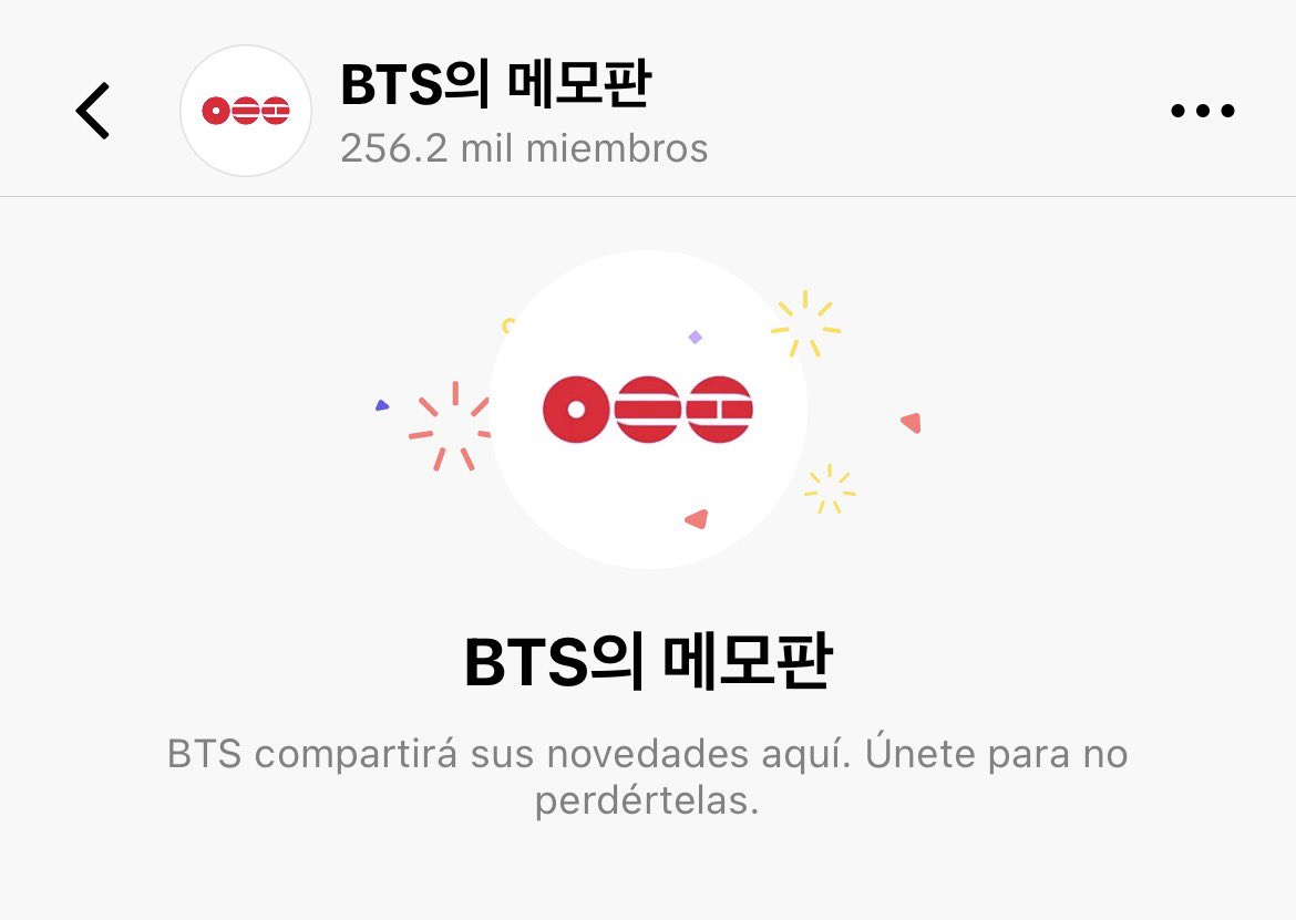 tofis 🪭 tweet media