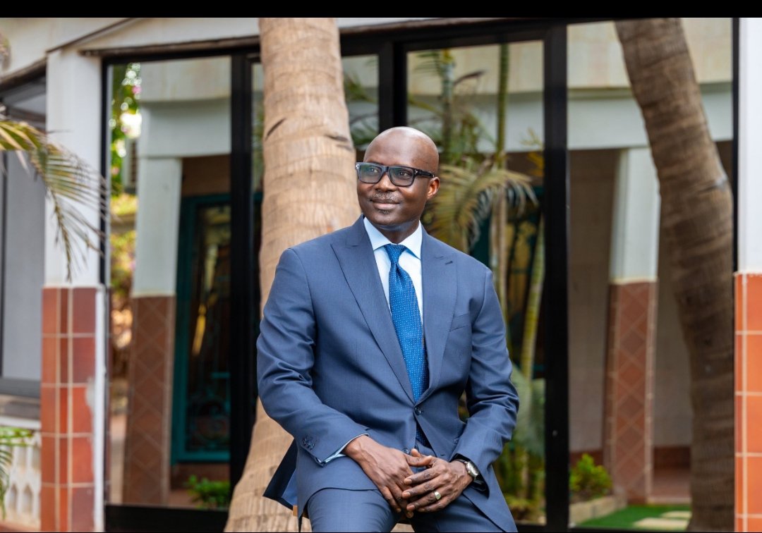 Didier🇨🇮kamou🇨🇮🇲🇦 tweet media