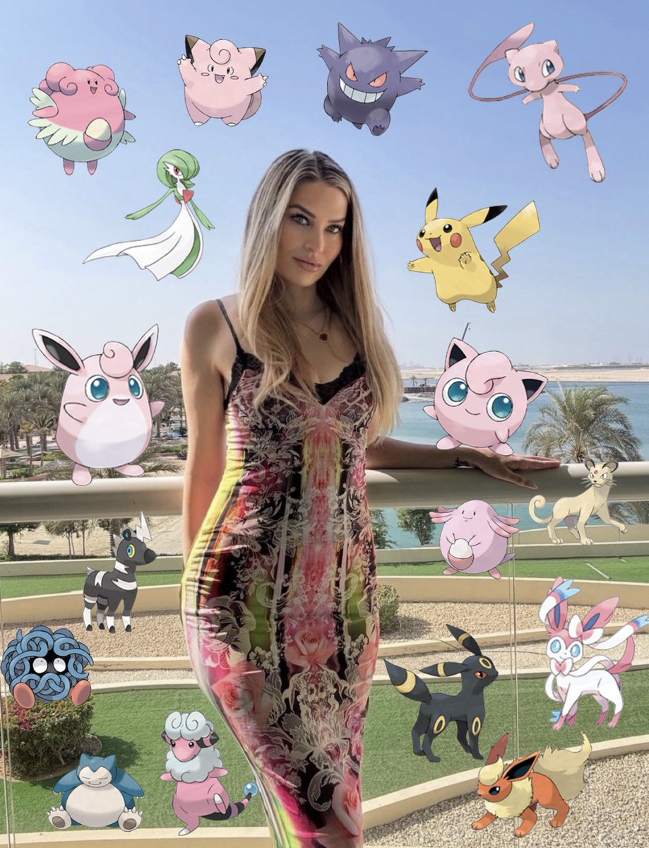 Deviled Meggs tweet media