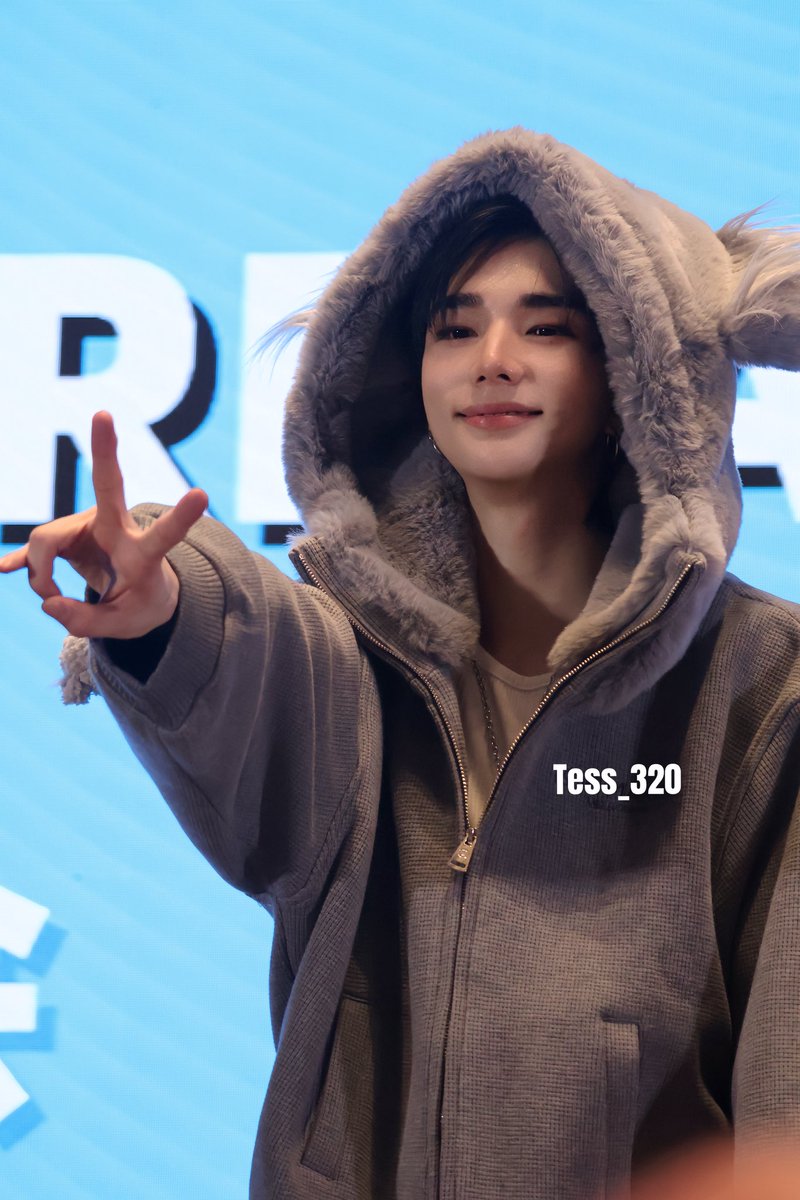 ㅌㅅTess_320 ✨ tweet media