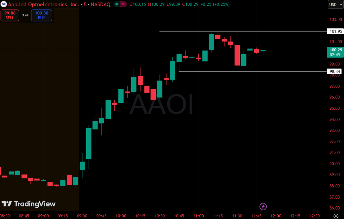 Jason Pratt💫 tweet media