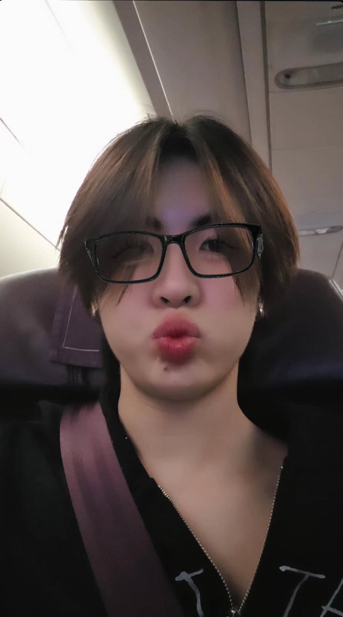 มัมหมีน้องเฟิร์สวัน (RTTSN) tweet media