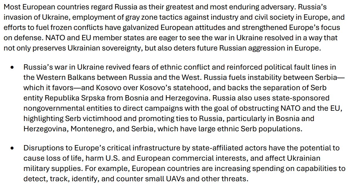 Jasmin Mujanović tweet media