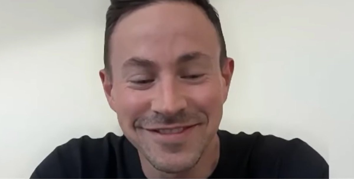 Fitzzzy 🏴‍☠️ tweet media