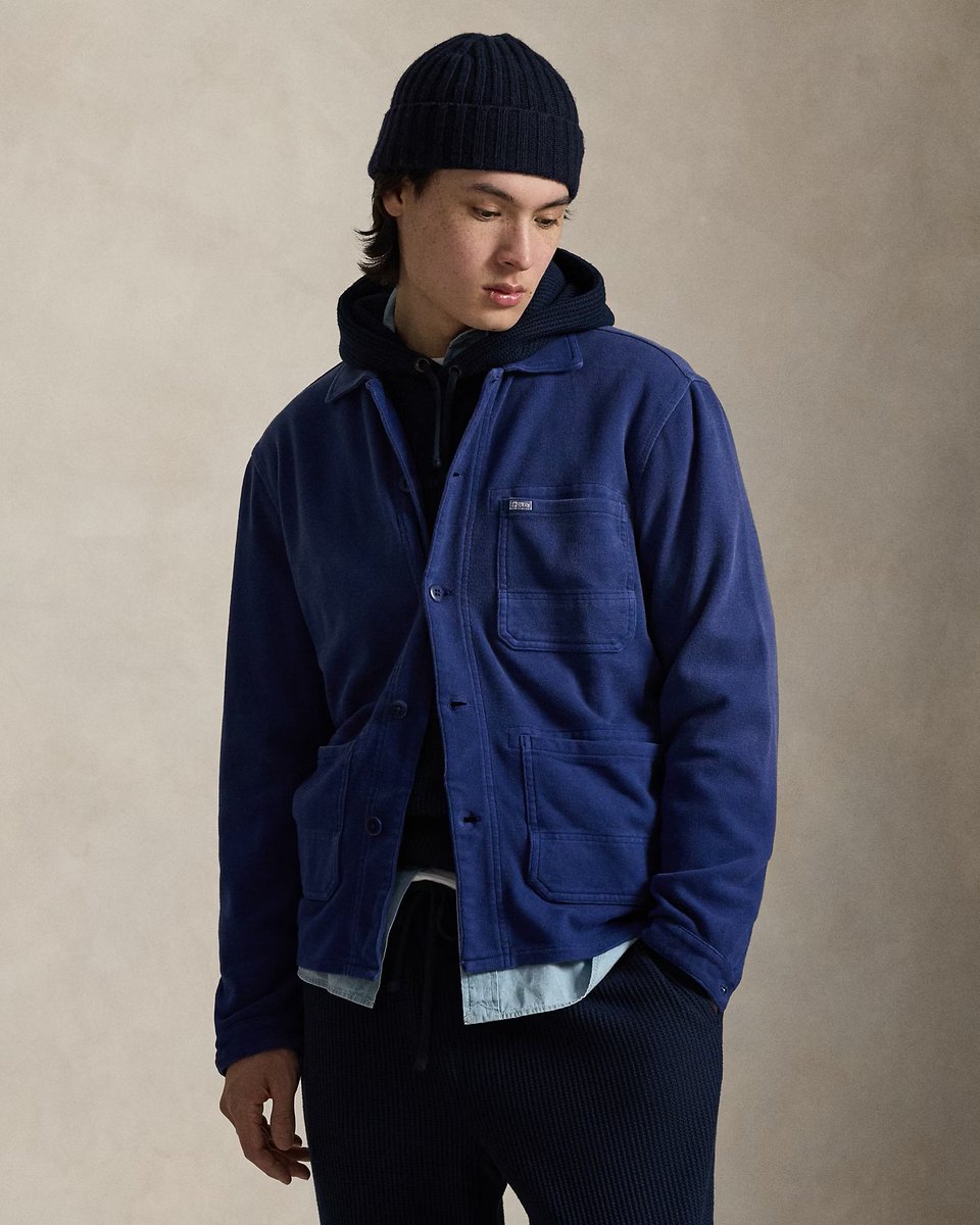 R.F. Kenmore tweet media