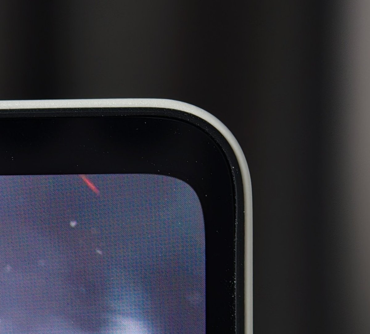 江灵夏草 tweet media