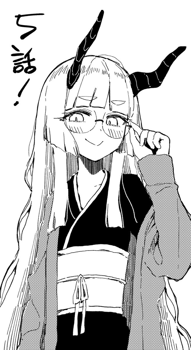 ミナミト tweet media