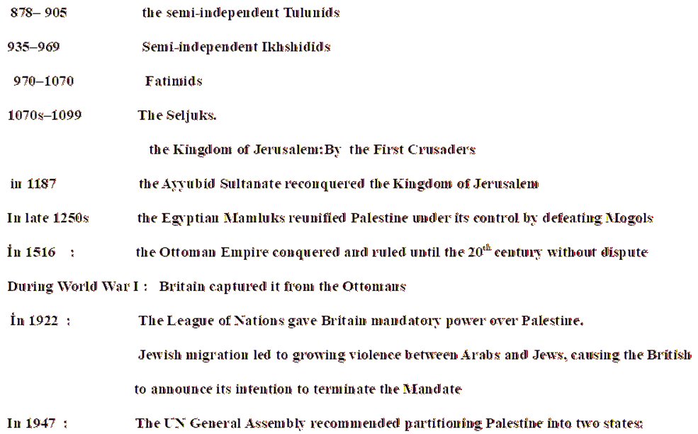 дыгъэ tweet media