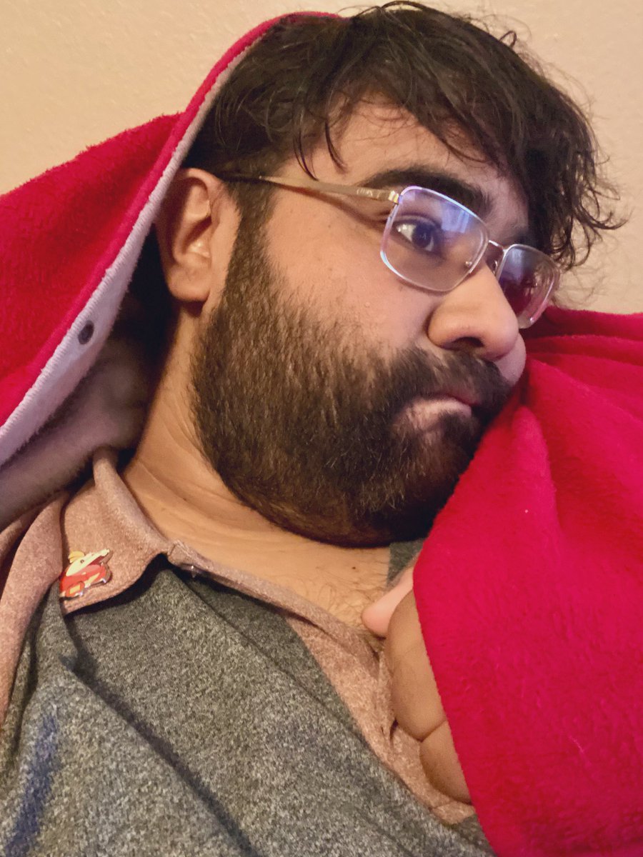 Alexanders Organic Biscuits tweet media