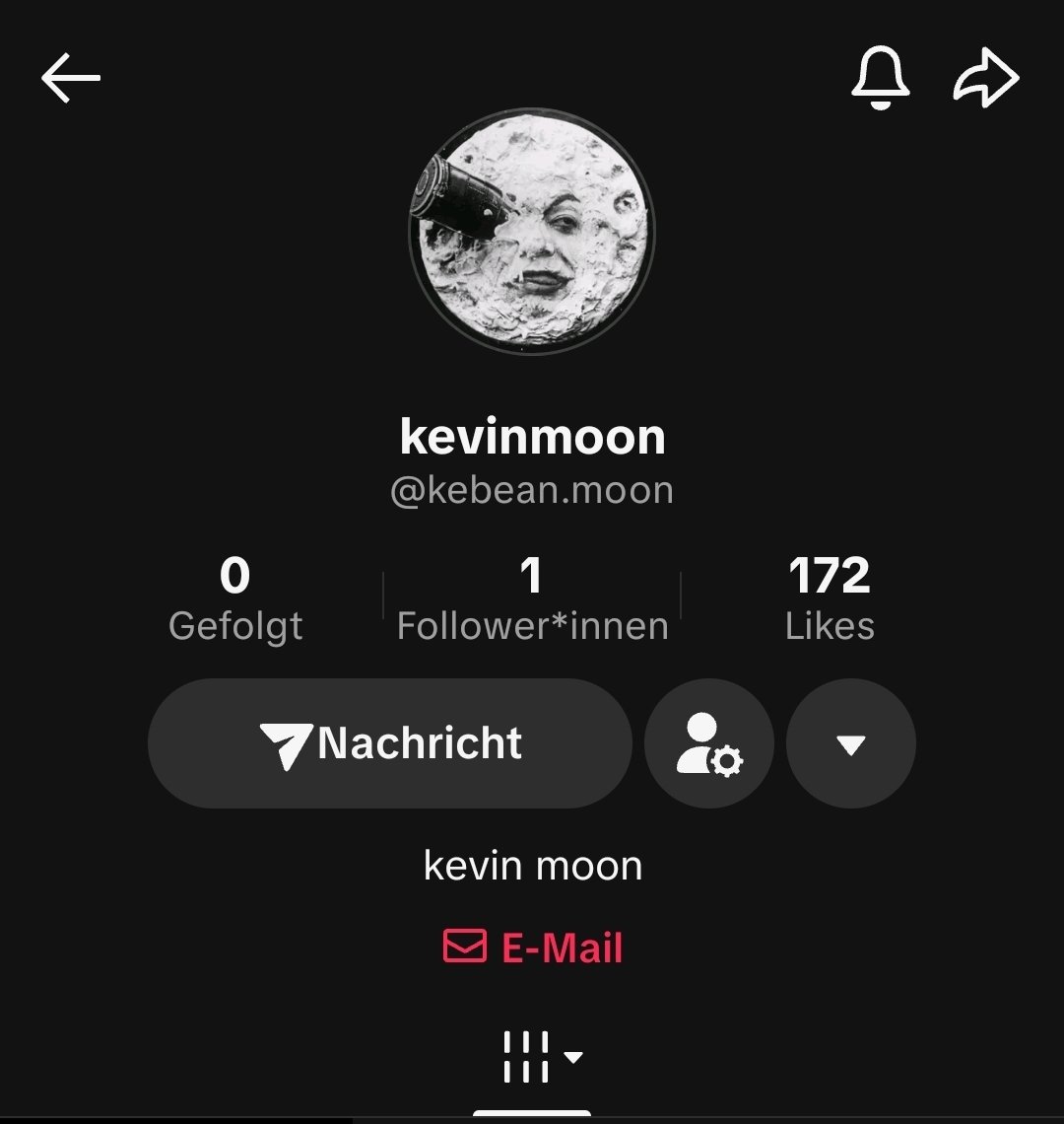 nemo .☘︎ ݁˖ tweet media